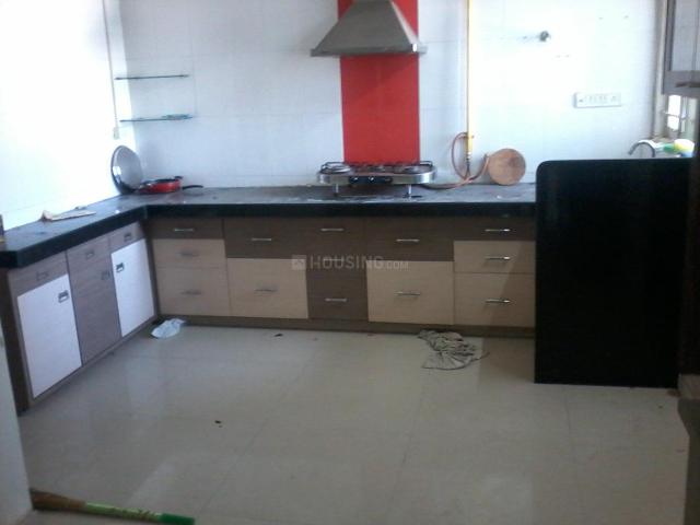 Flat for rent in Gujarat