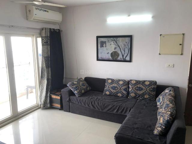 Flat for rent in Gujarat