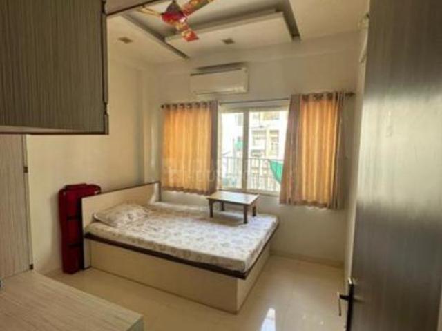 Flat for rent in Gandhinagar, Gujarat