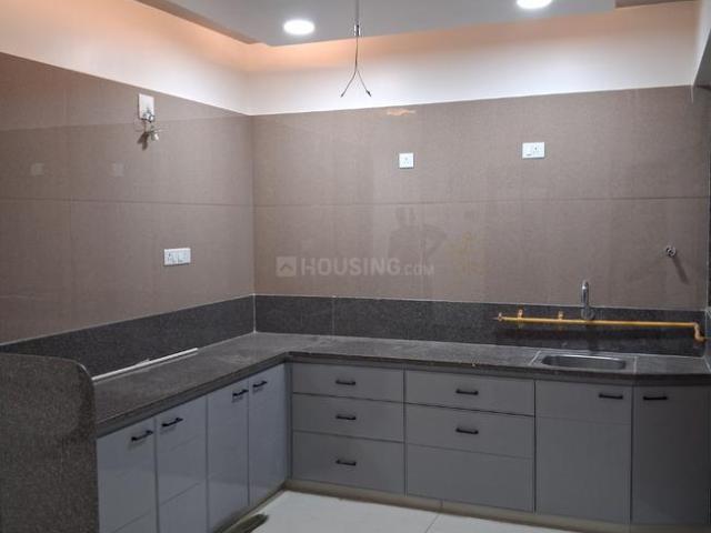 Flat for rent in Gujarat