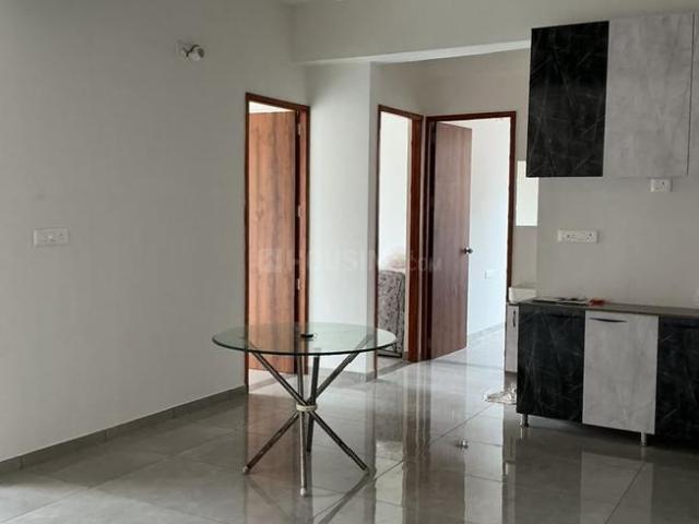 Flat for rent in Gujarat
