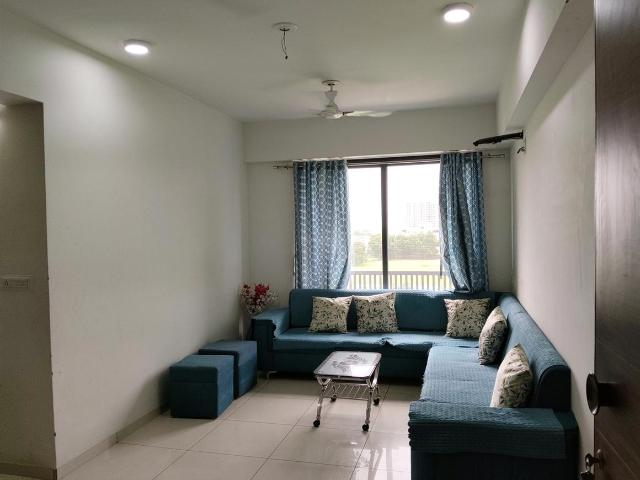 Flat for rent in Gujarat