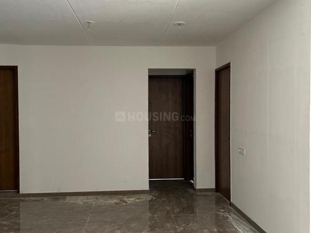 Flat for rent in Chandkheda, Ahmedabad