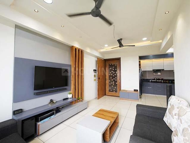 Flat for rent in Gujarat