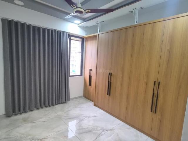 Flat for rent in Gujarat