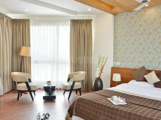 Flat for rent in Gujarat