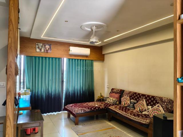 Flat for rent in Gujarat