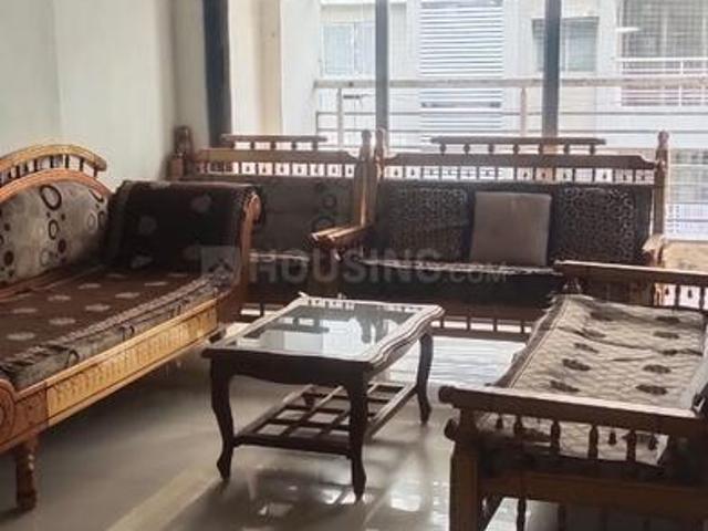 Flat for rent in Gujarat