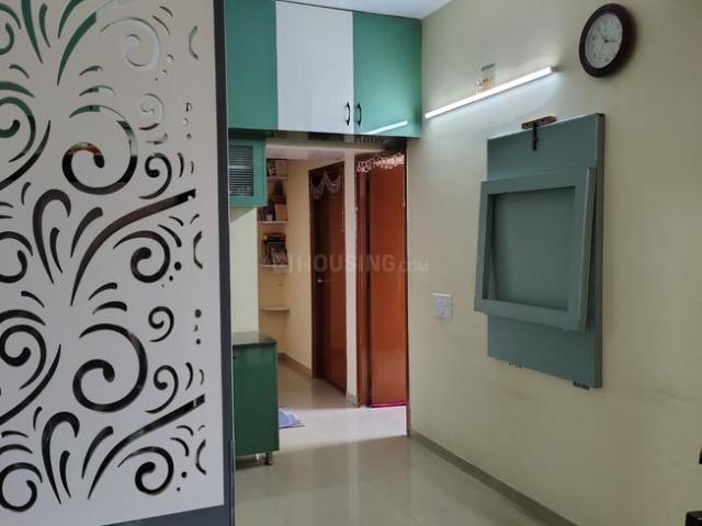 Flat for rent in Gujarat