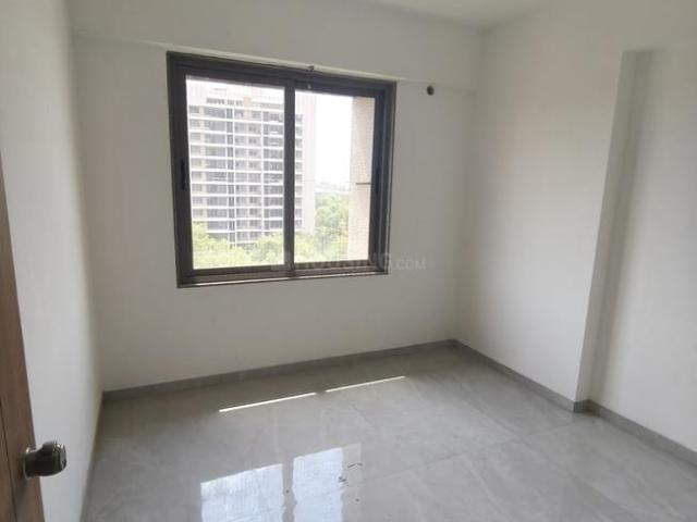 Flat for rent in Gujarat
