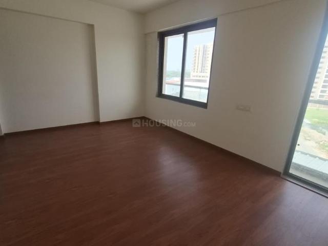 Flat for rent in Gujarat
