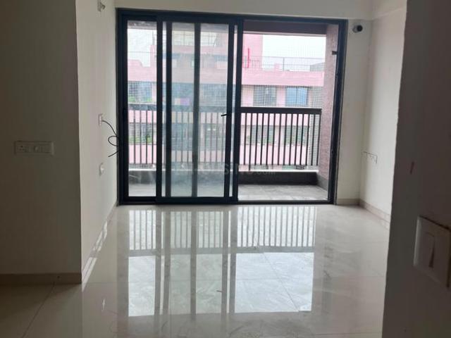 Flat for rent in Gujarat