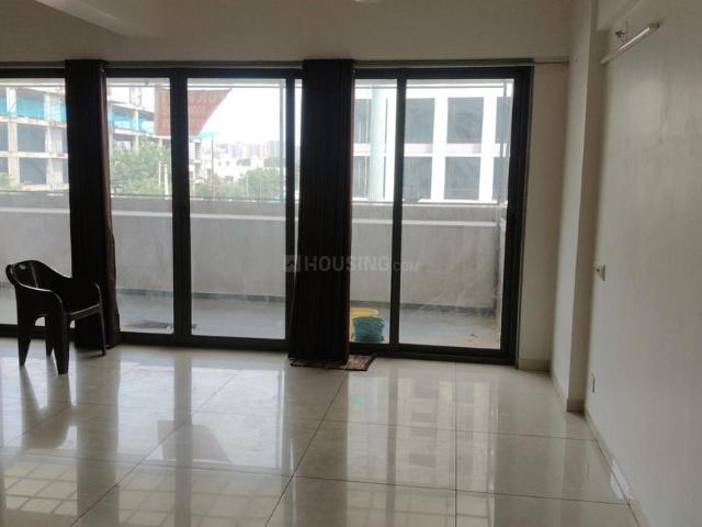 Flat for rent in Gujarat
