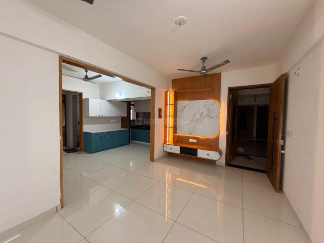Flat for rent in Gujarat