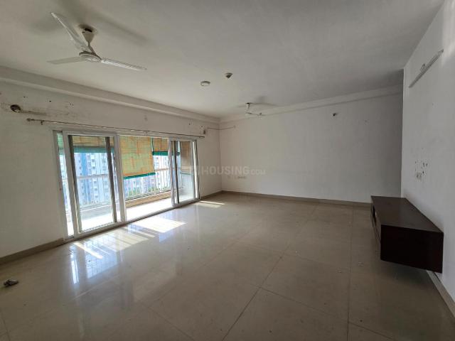 Flat for rent in Gota, Gujarat