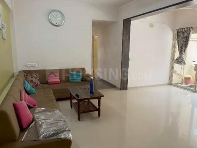 Flat for rent in Gujarat