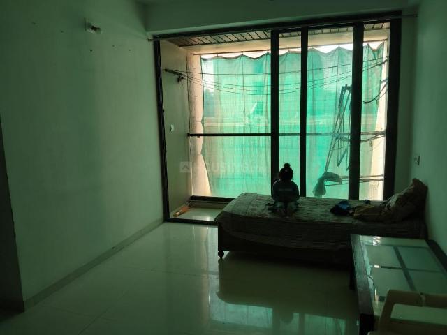 Flat for rent in Gujarat