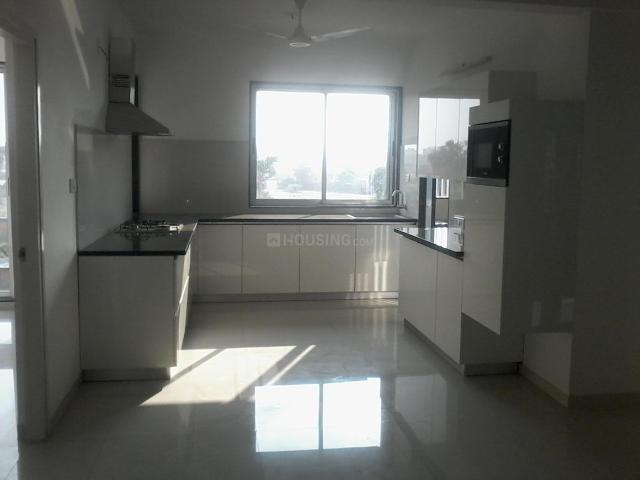 Flat for rent in Gujarat