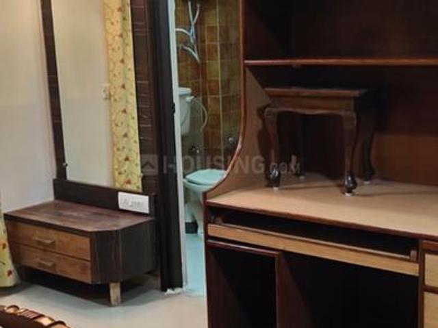 Flat for rent in Gujarat