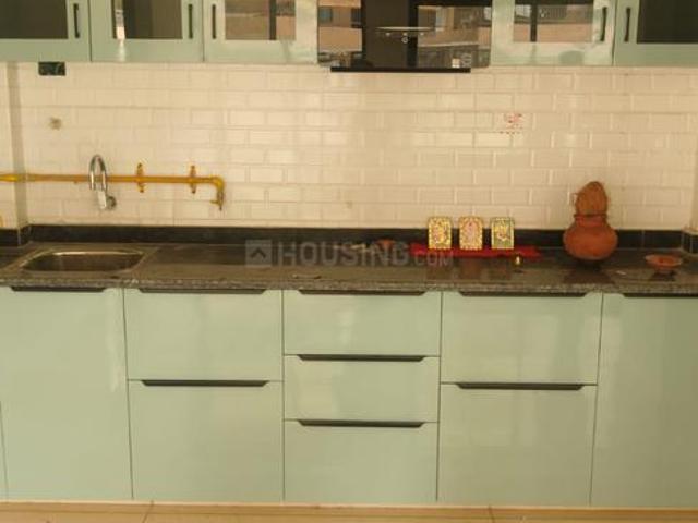 Flat for rent in Gujarat