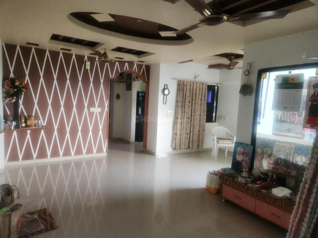 Flat for rent in Gujarat