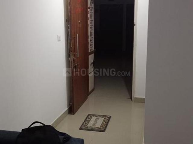 Flat for rent in Gujarat