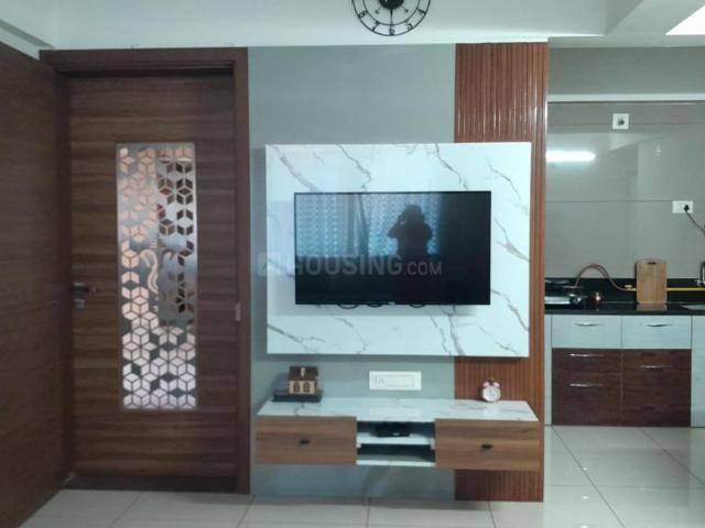 Flat for rent in Gujarat