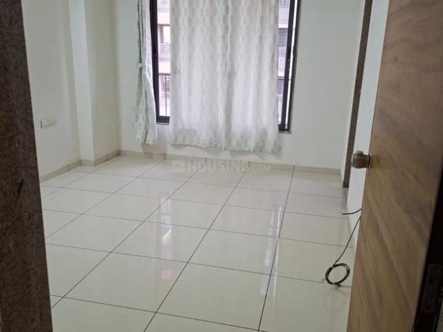 Flat for rent in Gujarat