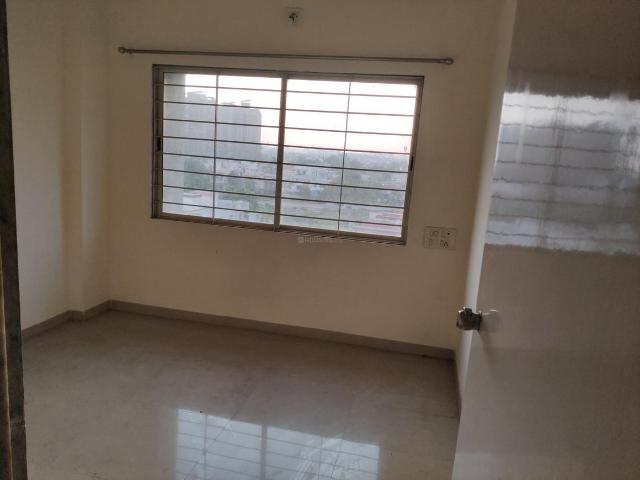 Flat for rent in Gujarat