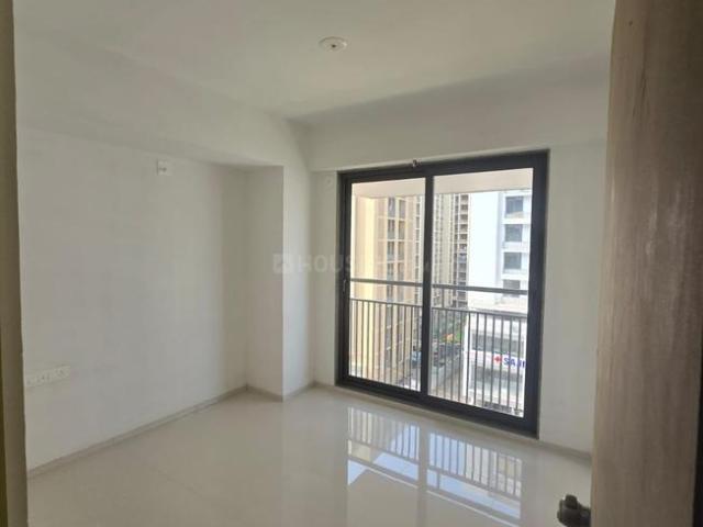 Flat for rent in Gota, Gujarat