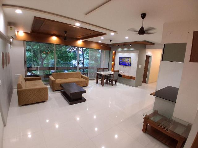 Flat for rent in Gujarat