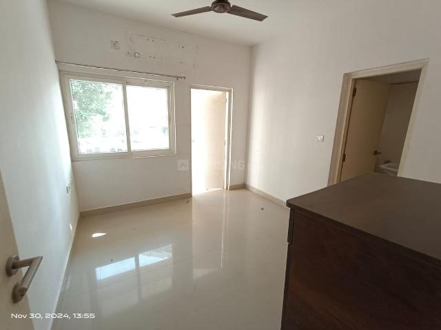 Flat for rent in Gujarat