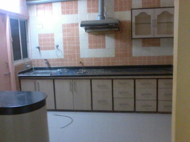 Flat for rent in Gujarat