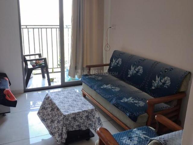 Flat for rent in Gujarat