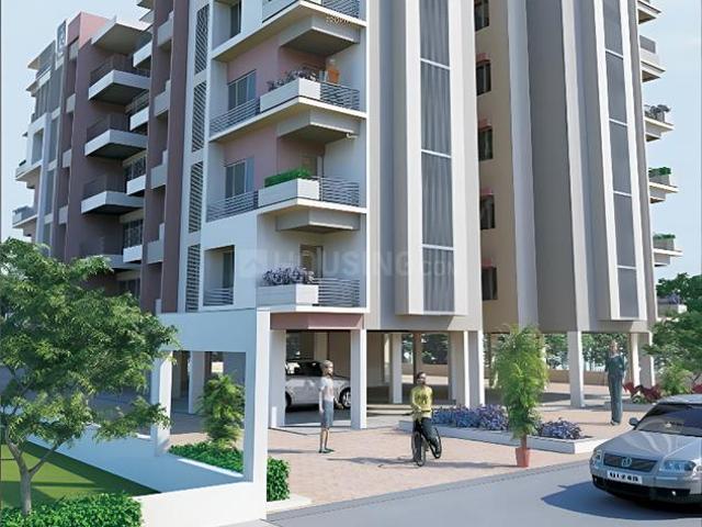 Flat for rent in Gujarat