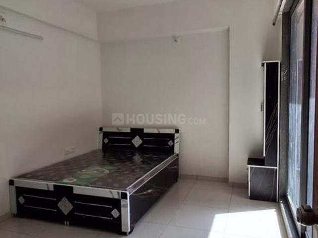 Flat for rent in Gujarat