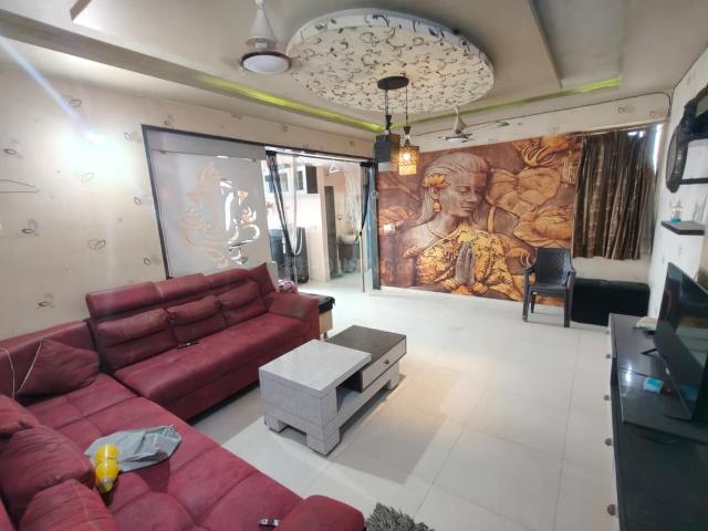 Flat for rent in Ahmedabad, Gujarat