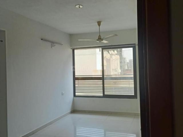 Flat for rent in Godrej Garden City, Chenpur