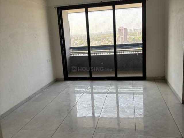 Flat for rent in Ahmedabad, Gujarat
