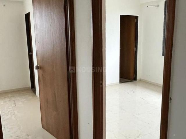 Flat for sale in Gujarat