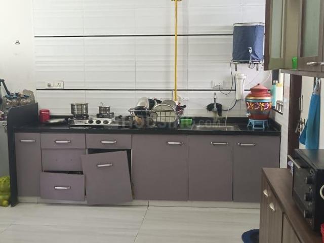 Flat for sale in Gujarat