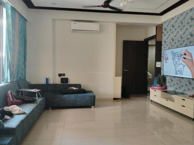 Flat for sale in Gujarat