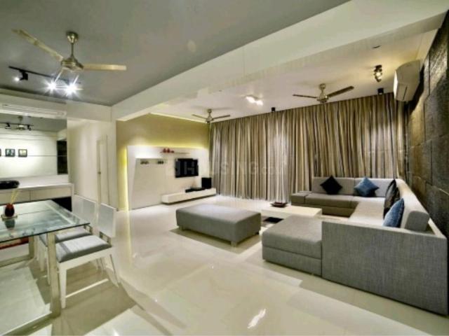 Flat for sale in Gujarat