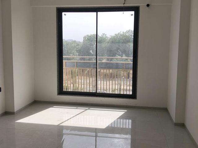 Flat for sale in Gota, Gujarat