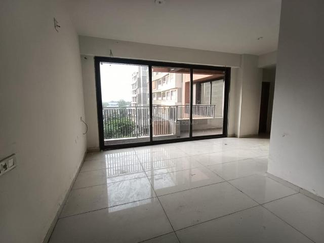 Flat for sale in Gujarat