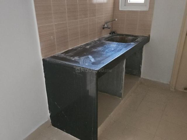 Flat for sale in Gota, Gujarat