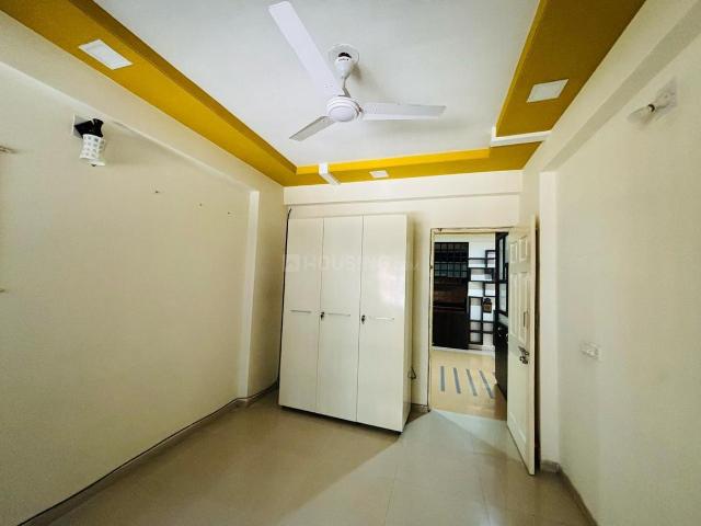 Flat for sale in Gujarat