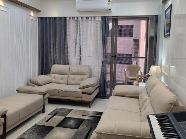 Flat for sale in Gujarat