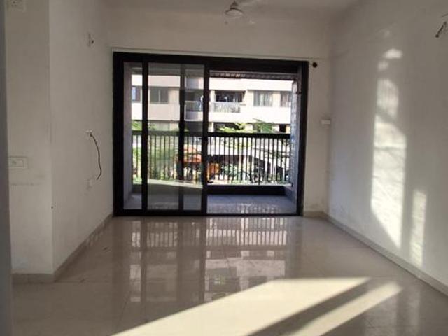 Flat for sale in Chandkheda, Ahmedabad