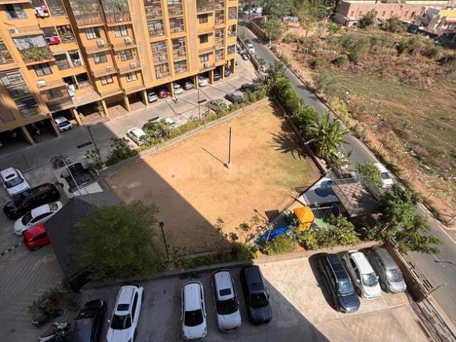 Flat for sale in Gujarat